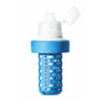 Katadyn BeFree Wasserfilter Flasche 1L